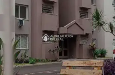 Apartamento com 2 quartos à venda na rua ernesto zamprogna, 12, morro santana, porto alegre, 57 m2 por r$ 250.000