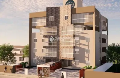 Cobertura com 3 quartos à venda na bahia, 152, praia turimar, balneário gaivota, 190 m2 por r$ 1.676.353