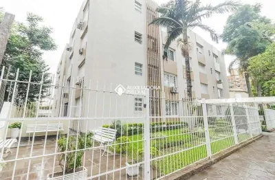 Apartamento com 1 quarto à venda na rua anita garibaldi, 2246, boa vista, porto alegre, 30 m2 por r$ 199.500