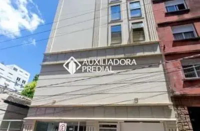 Apartamento com 1 quarto à venda na rua general auto, 111, centro histórico, porto alegre, 58 m2 por r$ 450.000