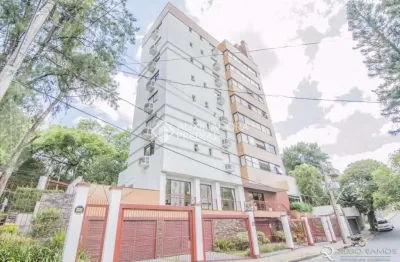 Apartamento com 2 quartos à venda na rua riveira, 520, petrópolis, porto alegre, 74 m2 por r$ 560.000