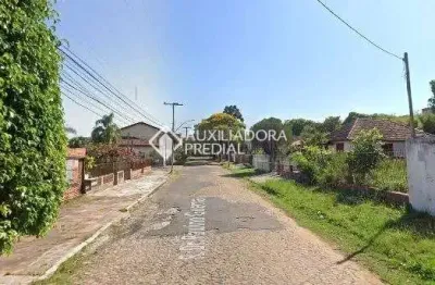 Terreno à venda na rua doutor paulino guerra, 196, jardim itu sabará, porto alegre, 300 m2 por r$ 320.000