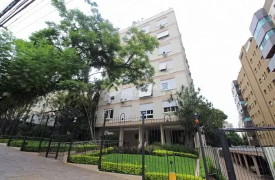 Apartamento com 2 quartos à venda na rua silva jardim, 475, auxiliadora, porto alegre, 62 m2 por r$ 560.000