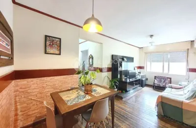 Apartamento com 3 quartos à venda na rua carlos estevão, 680, jardim leopoldina, porto alegre, 75 m2 por r$ 250.000