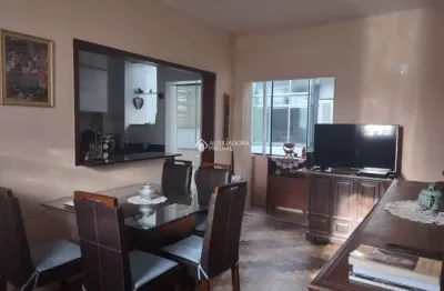 Apartamento com 2 quartos à venda na rua alberto torres, 135, cidade baixa, porto alegre, 61 m2 por r$ 370.000