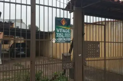 Terreno à venda na rua juarez távora, 368, vila joão pessoa, porto alegre, 392 m2 por r$ 600.000