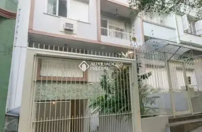 Apartamento com 3 quartos à venda na rua tomaz flores, 55, independência, porto alegre, 113 m2 por r$ 646.000