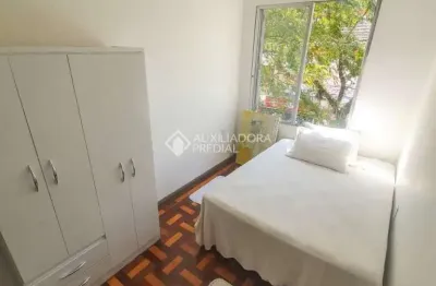 Apartamento com 3 quartos à venda na rua vinte e quatro de outubro, 1644, auxiliadora, porto alegre, 82 m2 por r$ 600.000