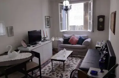 Apartamento com 2 quartos à venda na avenida borges de medeiros, 855, centro histórico, porto alegre, 61 m2 por r$ 224.000