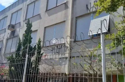 Apartamento com 3 quartos à venda na rua doutor josé ferreira da silva, 26, partenon, porto alegre, 89 m2 por r$ 285.000