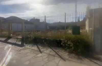 Terreno à venda na rua dom luiz guanella, 162, vila ipiranga, porto alegre, 300 m2 por r$ 405.000