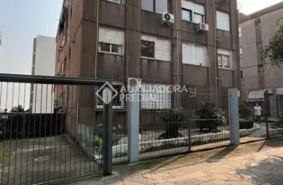 Apartamento com 2 quartos à venda na rua doutor dário de bittencourt, 135, vila ipiranga, porto alegre, 58 m2 por r$ 347.000