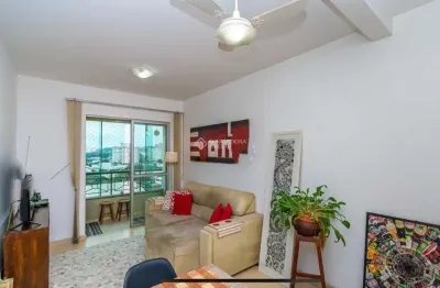 Apartamento com 2 quartos à venda na praça aratiba, 400, cavalhada, porto alegre, 59 m2 por r$ 450.000
