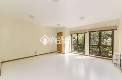 Sala comercial à venda na avenida aureliano de figueiredo pinto, 575, praia de belas, porto alegre, 37 m2 por r$ 279.000