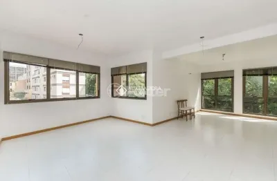 Sala comercial à venda na avenida aureliano de figueiredo pinto, 575, praia de belas, porto alegre, 51 m2 por r$ 415.000