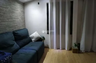 Casa com 3 quartos à venda na antônio conselheiro, 61, agronomia, porto alegre, 160 m2 por r$ 342.000