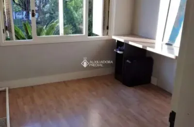 Casa com 4 quartos à venda na rua fernando cunha, 30, ipanema, porto alegre, 139 m2 por r$ 800.000