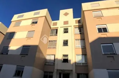 Apartamento com 2 quartos à venda na joao oliveira remiao, 1770, agronomia, porto alegre, 49 m2 por r$ 206.000