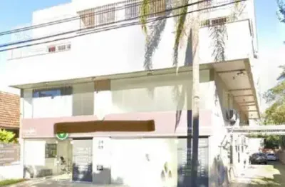 Prédio à venda na rua sargento nicolau dias de farias, 567, tristeza, porto alegre, 615 m2 por r$ 4.240.000