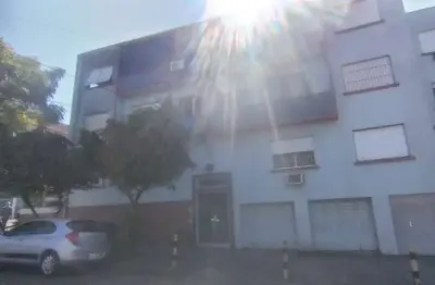 Apartamento com 2 quartos à venda na rua guararapes, 28, petrópolis, porto alegre, 92 m2 por r$ 460.000
