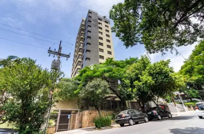 Apartamento com 3 quartos à venda na rua quintino bocaiúva, 1562, floresta, porto alegre, 105 m2 por r$ 1.550.000