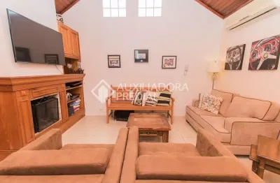 Cobertura com 3 quartos à venda na avenida ijuí, 560, petrópolis, porto alegre, 145 m2 por r$ 950.000