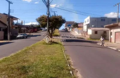 Terreno em condomínio fechado à venda na avenida joão fernandes krahe, 146, jardim krahe, viamão, 160 m2 por r$ 800.000