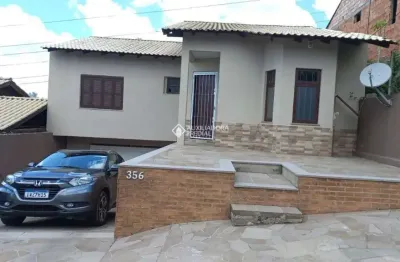 Casa em condomínio fechado com 3 quartos à venda na rua monza, 356, santa isabel, viamão, 156 m2 por r$ 440.000