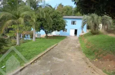 Casa em condomínio fechado com 2 quartos à venda na rua vitorino josé goulart, 283, jardim krahe, viamão, 186 m2 por r$ 500.000