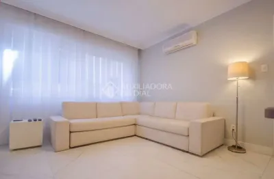 Apartamento com 2 quartos à venda na avenida desembargador andré da rocha, 249, centro histórico, porto alegre, 80 m2 por r$ 480.000