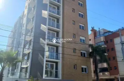 Apartamento com 2 quartos à venda na rua general rondon, 1076, tristeza, porto alegre, 86 m2 por r$ 670.000