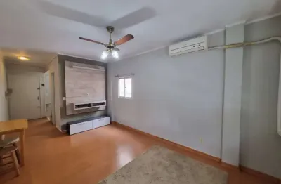 Apartamento com 1 quarto à venda na rua sarmento leite, 846, centro histórico, porto alegre, 26 m2 por r$ 190.000