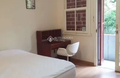 Apartamento com 3 quartos à venda na Avenida Desembargador André da Rocha, 279, Centro Histórico, Porto Alegre, 106 m2 por R$ 415.000