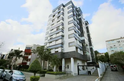 Apartamento com 3 quartos à venda na rua carlos von koseritz, 368, são joão, porto alegre, 96 m2 por r$ 880.000