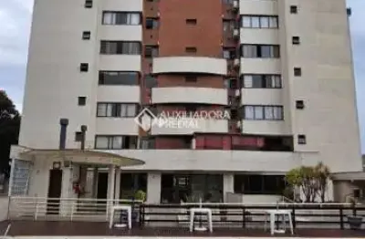 Apartamento com 3 quartos à venda na rua engenheiro arnaldo gladoch, 25, sarandi, porto alegre, 80 m2 por r$ 620.000