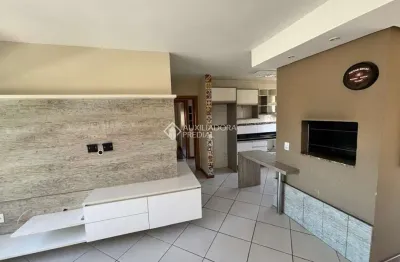 Apartamento com 3 quartos à venda na rua veador porto, 760, santana, porto alegre, 90 m2 por r$ 599.950