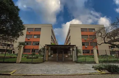 Apartamento com 3 quartos à venda na rua são vicente, 544, rio branco, porto alegre, 111 m2 por r$ 595.000