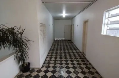 Apartamento com 2 quartos à venda na rua laurindo, 415, santana, porto alegre, 69 m2 por r$ 320.000