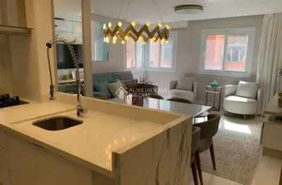 Apartamento com 2 quartos à venda na rua andira, 2227, centro, capão da canoa, 108 m2 por r$ 1.300.000