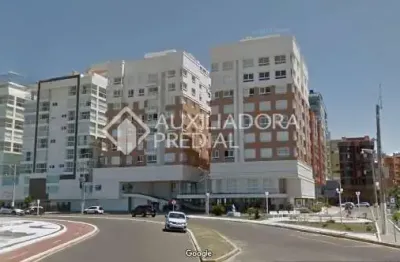 Apartamento com 2 quartos à venda na rua moema, 2227, centro, capão da canoa, 108 m2 por r$ 1.300.000
