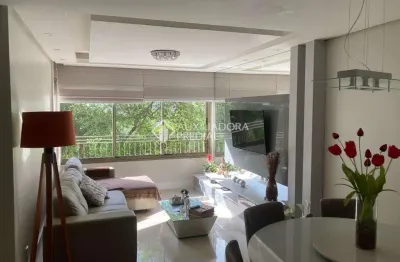 Apartamento com 3 quartos à venda na avenida da cavalhada, 5730, cavalhada, porto alegre, 89 m2 por r$ 645.000