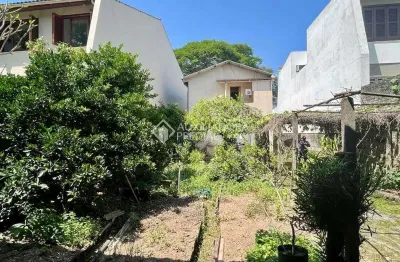 Terreno à venda na avenida rodrigues da fonseca, 1716, vila nova, porto alegre, 459 m2 por r$ 459.000