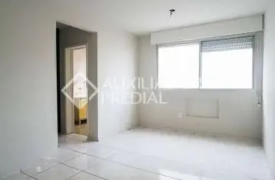 Apartamento com 1 quarto à venda na rua duque de caxias, 1667, centro histórico, porto alegre, 31 m2 por r$ 295.000