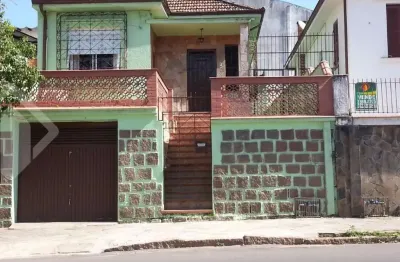 Casa com 3 quartos à venda na rua são luís, 1029, santana, porto alegre, 120 m2 por r$ 1.000.000