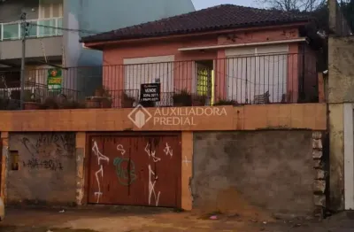 Terreno à venda na rua veador porto, 211, santana, porto alegre, 641 m2 por r$ 950.000