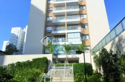 Apartamento com 2 quartos à venda na beco andaraí, 566, passo da areia, porto alegre, 87 m2 por r$ 870.000