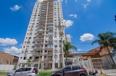 Apartamento com 2 quartos à venda na rua piauí, 40, santa maria goretti, porto alegre, 73 m2 por r$ 590.000