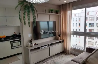 Apartamento com 2 quartos à venda na rua marabá, 2267, zona nova, capão da canoa, 72 m2 por r$ 790.000