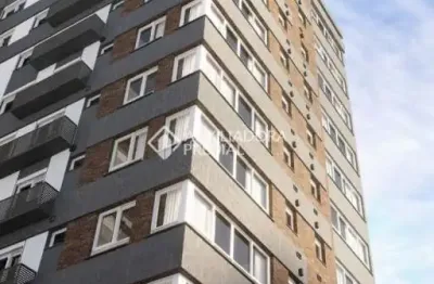 Apartamento com 2 quartos à venda na travessa carmem, 96, floresta, porto alegre, 69 m2 por r$ 895.591