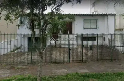 Casa com 3 quartos à venda na travessa vileta, 44, jardim botânico, porto alegre, 400 m2 por r$ 1.700.000